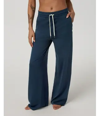 VUORI Vuori Women's Halo Essential Wideleg Pant