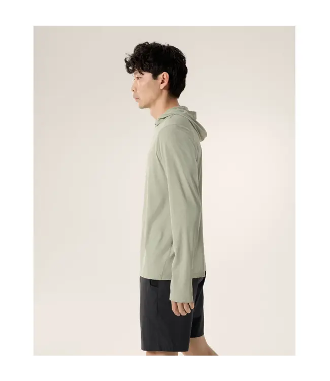 Arc'teryx Men's Cormac Hoody