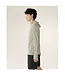 Arc'teryx Men's Cormac Hoody