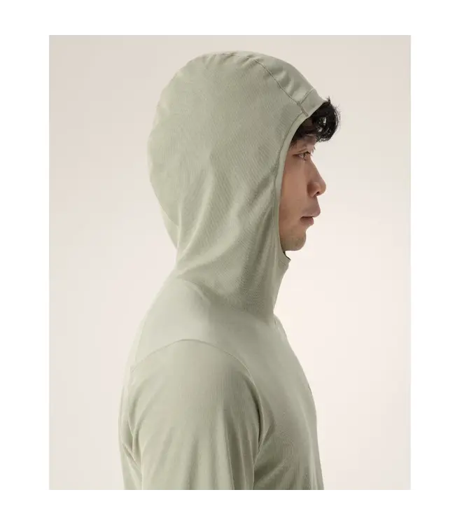 Arc'teryx Men's Cormac Hoody