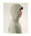 Arc'teryx Men's Cormac Hoody