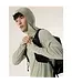 Arc'teryx Men's Cormac Hoody