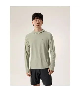 ARCTERYX Arc'teryx Men's Cormac Hoody