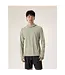 Arc'teryx Men's Cormac Hoody