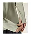 Arc'teryx Men's Cormac Hoody
