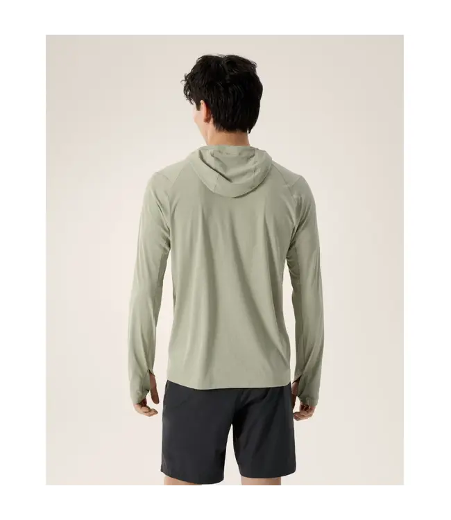 Arc'teryx Men's Cormac Hoody