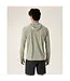 Arc'teryx Men's Cormac Hoody