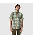 Outdoor Research Men's Rooftop Short Sleeve Shirt