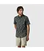 Outdoor Research Men's Rooftop Short Sleeve Shirt