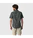 Outdoor Research Men's Rooftop Short Sleeve Shirt