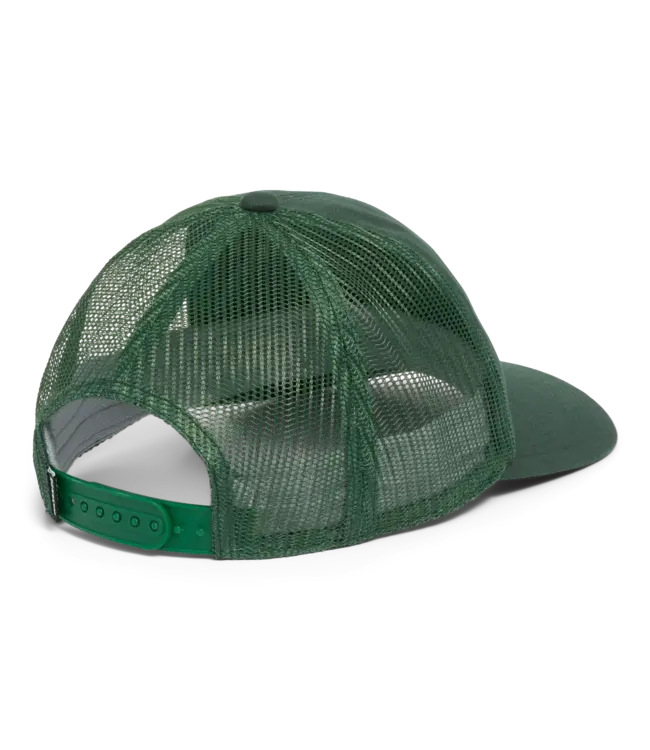 Outdoor Research Advocate Trucker Lo Pro Cap