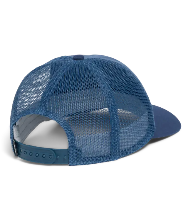 Outdoor Research Advocate Trucker Lo Pro Cap