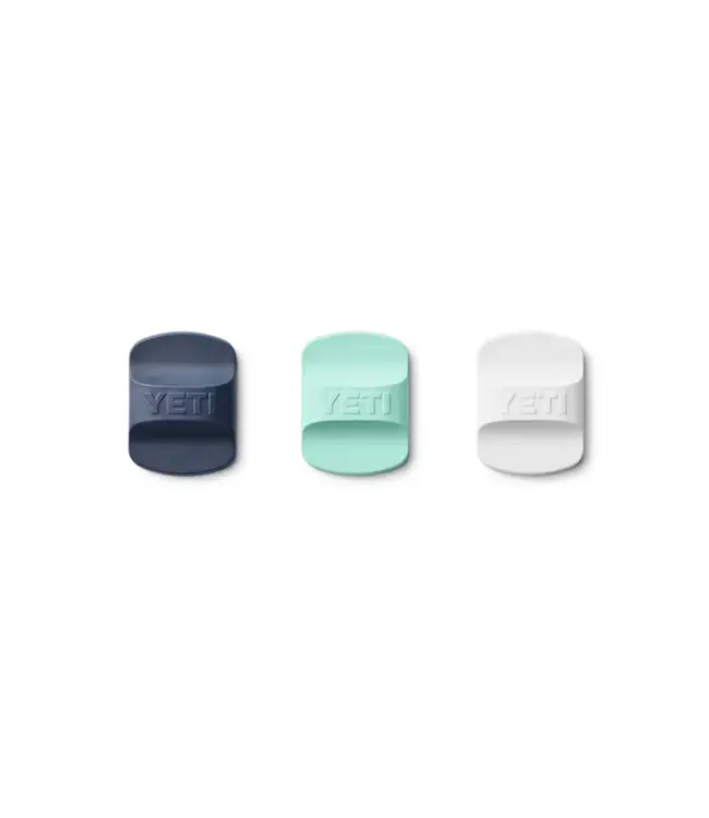 Yeti Rambler MagSlider Colour Pack