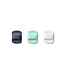 YETI Yeti Rambler MagSlider Colour Pack