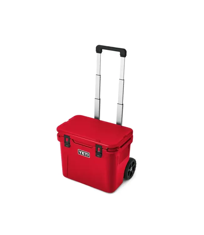 Yeti Roadie 32 Wheeled Cooler