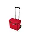 Yeti Roadie 32 Wheeled Cooler