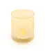 Luci Candle Rechargeable Solar Candle & Lantern