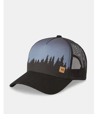 TENTREE TenTree Juniper Altitude Hat