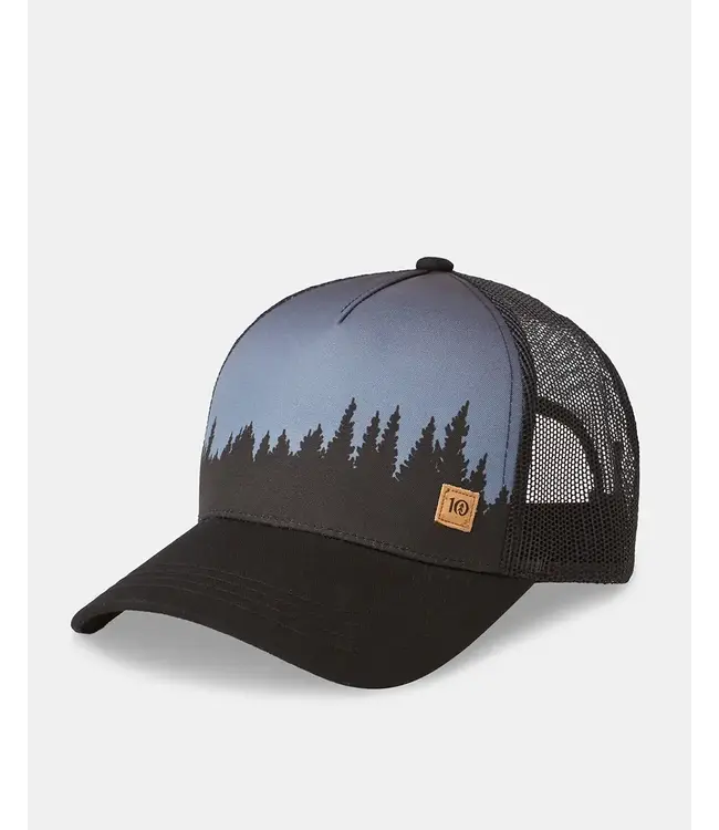 TenTree Juniper Altitude Hat