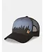TenTree Juniper Altitude Hat