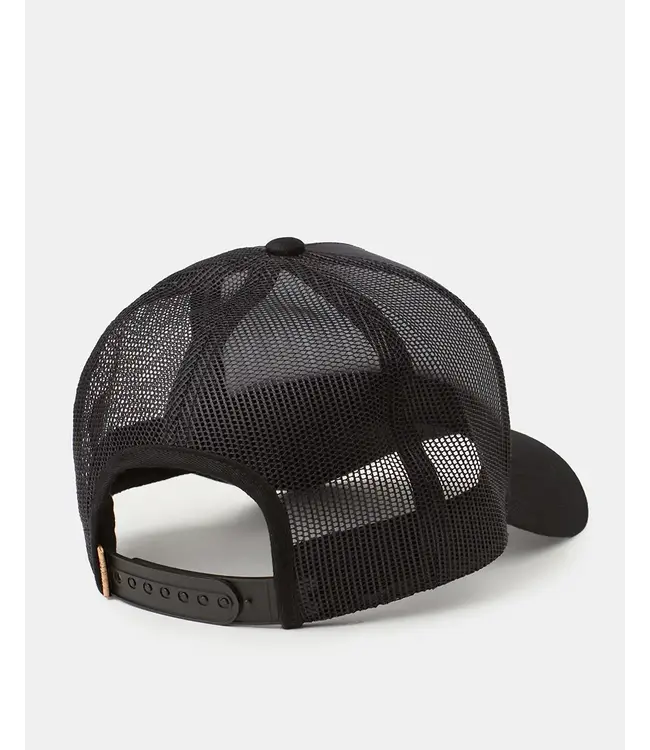 TenTree Juniper Altitude Hat