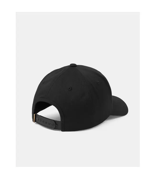 TenTree Cork Icon Elevation Hat