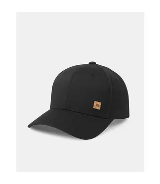TENTREE TenTree Cork Icon Elevation Hat