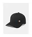 TenTree Cork Icon Elevation Hat