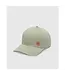 TenTree Cork Icon Elevation Hat