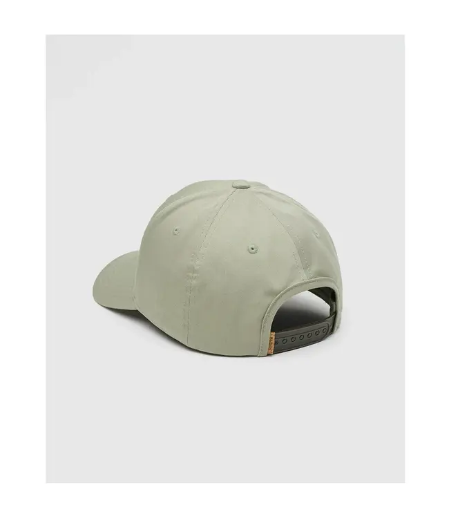 TenTree Cork Icon Elevation Hat