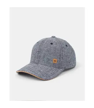 TENTREE TenTree Cork Icon Hemp Elevation Hat