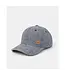TenTree Cork Icon Hemp Elevation Hat