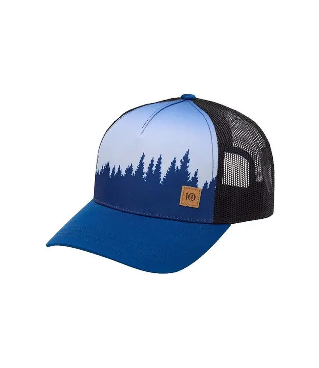 TenTree Juniper Altitude Hat