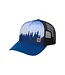 TenTree Juniper Altitude Hat