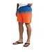 Huk Gear Men's Pursuit Volley Swim Shorts
