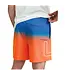 Huk Gear Men's Pursuit Volley Swim Shorts
