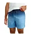 Huk Gear Men's Pursuit Volley Swim Shorts