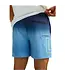 Huk Gear Men's Pursuit Volley Swim Shorts