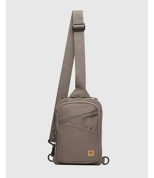 TenTree Newport Sport Sling