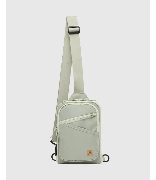 TenTree Newport Sport Sling