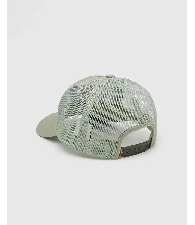 TenTree Lake Logo Altitude Hat