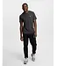Tentree Men's Baker Regular Fit Crew Neck T-shirt