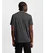 Tentree Men's Baker Regular Fit Crew Neck T-shirt