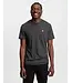 Tentree Men's Baker Regular Fit Crew Neck T-shirt