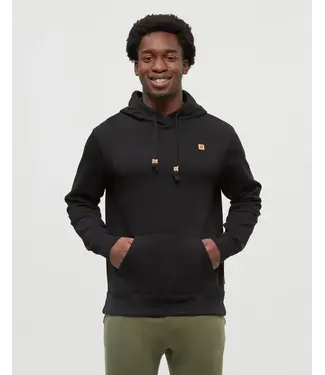 TENTREE TenTree Men's TreeFleece Reynard Hoodie