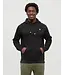 TenTree Men's TreeFleece Reynard Hoodie
