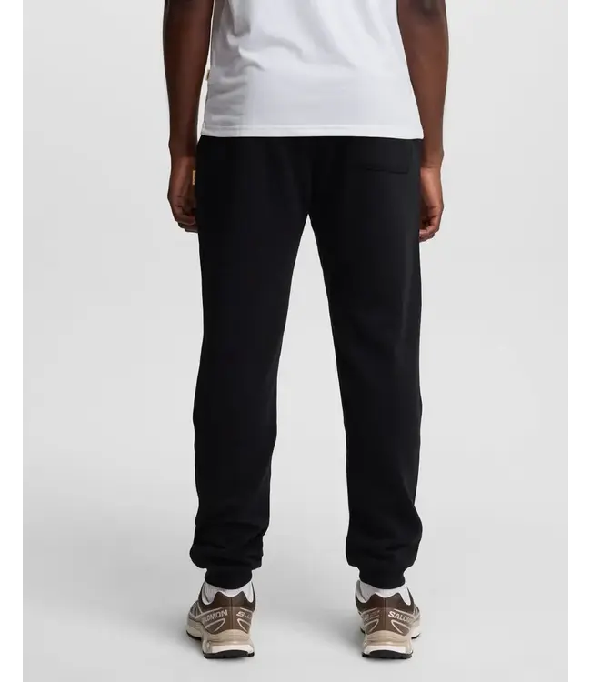 TenTree Men's TreeFleece Atlas Sweatpant