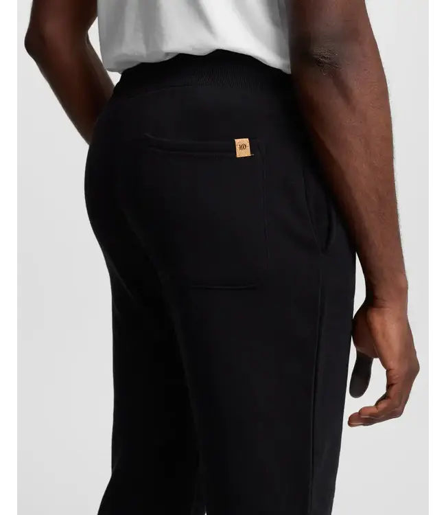 TenTree Men's TreeFleece Atlas Sweatpant