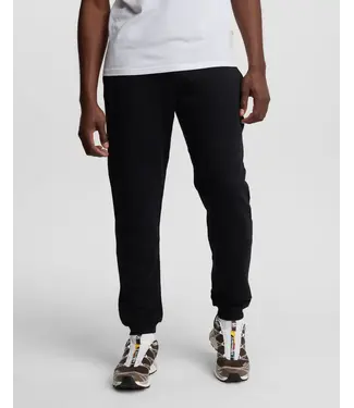 TENTREE TenTree Men's TreeFleece Atlas Sweatpant