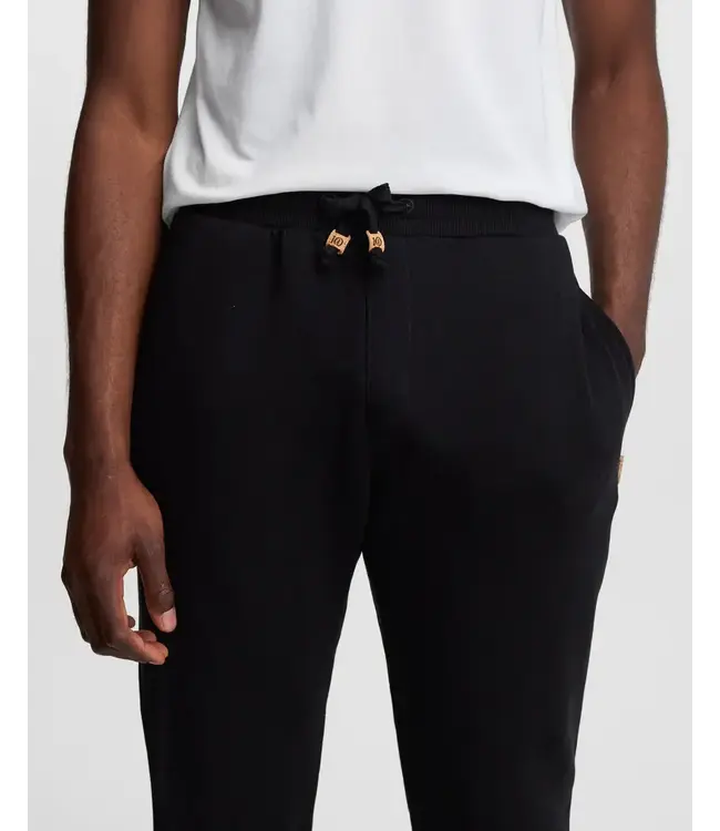 TenTree Men's TreeFleece Atlas Sweatpant